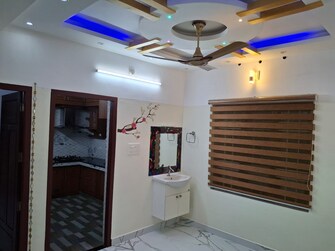 5 BHK Villa For Resale in Peyad Thiruvananthapuram  8109798