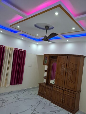 Furnished Amenities in 5 BHK Villa at Peyad – for Sale