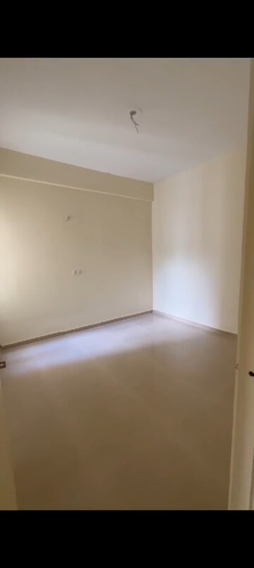 Room in 2 BHK Apartment at GLS Arawali Homes, Sohna Sector 4 – for Sale