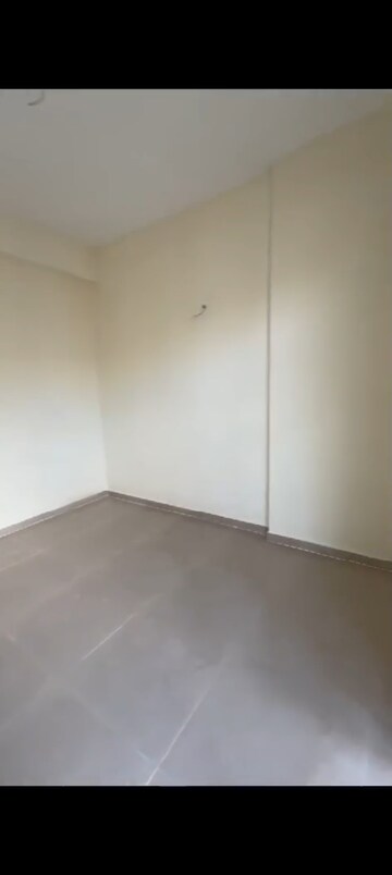 Room in 2 BHK Apartment at GLS Arawali Homes, Sohna Sector 4 – for Sale