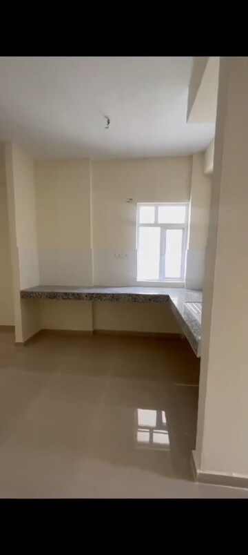Room in 2 BHK Apartment at GLS Arawali Homes, Sohna Sector 4 – for Sale