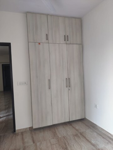 Bathroom in 2 BHK Apartment at Signature Global The Millennia, Sector 37d – for Rent