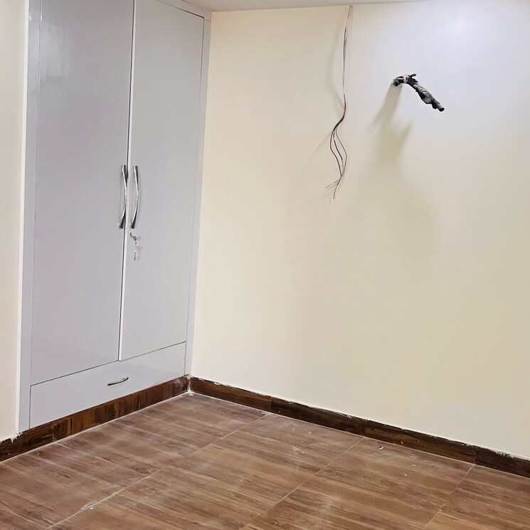 Room, jawahar-nagar-chs 2 Bedroom 725 Sq.Ft. Apartment In Jawahar Nagar Gurgaon 8109844