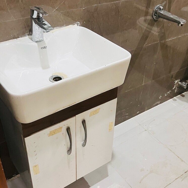 Team Area, jawahar-nagar-chs 2 Bedroom 725 Sq.Ft. Apartment In Jawahar Nagar Gurgaon 8109844