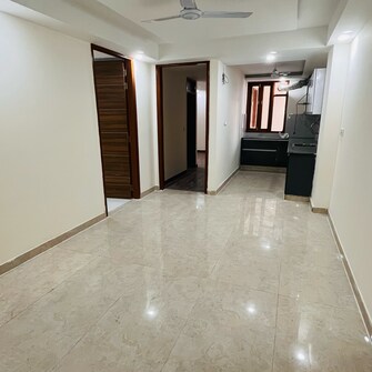 2 BHK Apartment For Resale in Jawahar Nagar CHS Jawahar Nagar Gurgaon  8109844