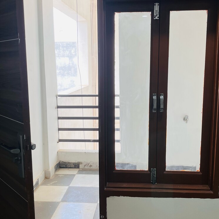 Room, jawahar-nagar-chs 2 Bedroom 725 Sq.Ft. Apartment In Jawahar Nagar Gurgaon 8109844