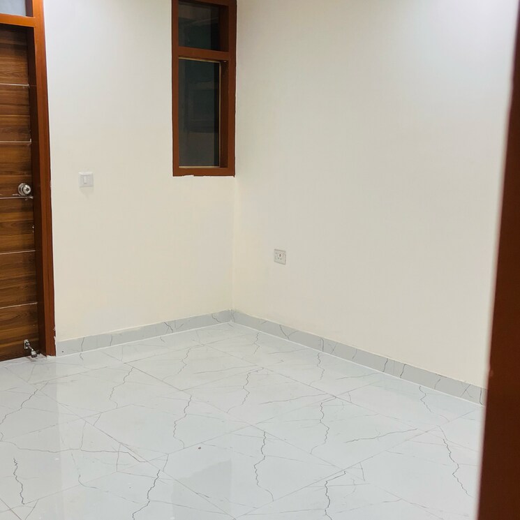 Room, jawahar-nagar-chs 2 Bedroom 725 Sq.Ft. Apartment In Jawahar Nagar Gurgaon 8109844