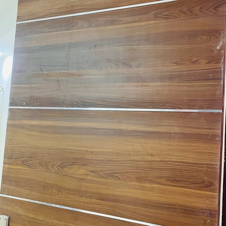 undefined, jawahar-nagar-chs 2 Bedroom 725 Sq.Ft. Apartment In Jawahar Nagar Gurgaon 8109844