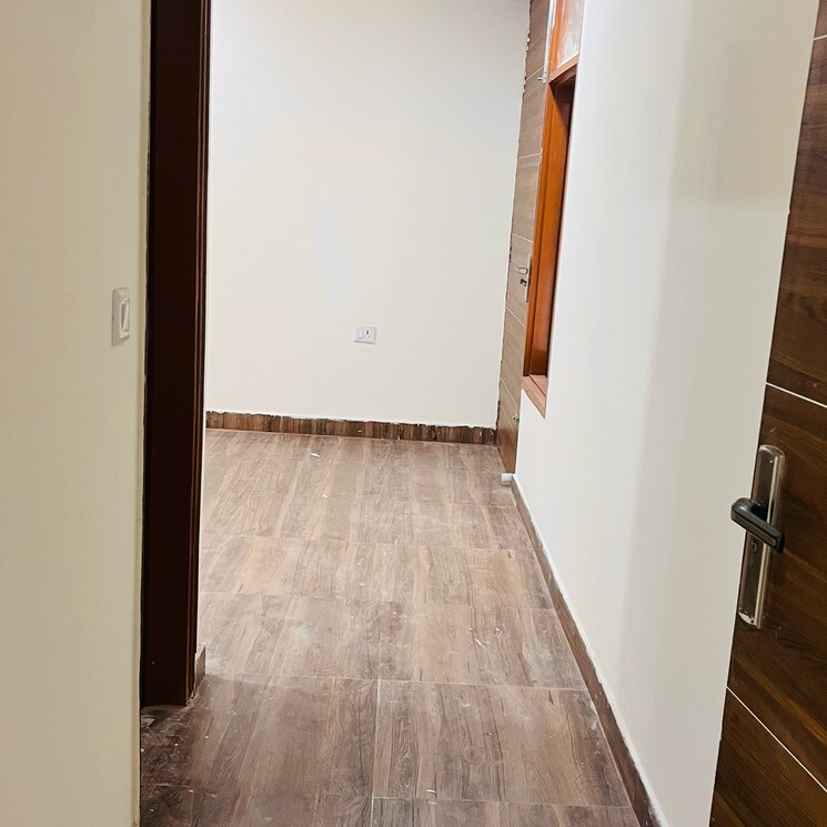 undefined, jawahar-nagar-chs 2 Bedroom 725 Sq.Ft. Apartment In Jawahar Nagar Gurgaon 8109844