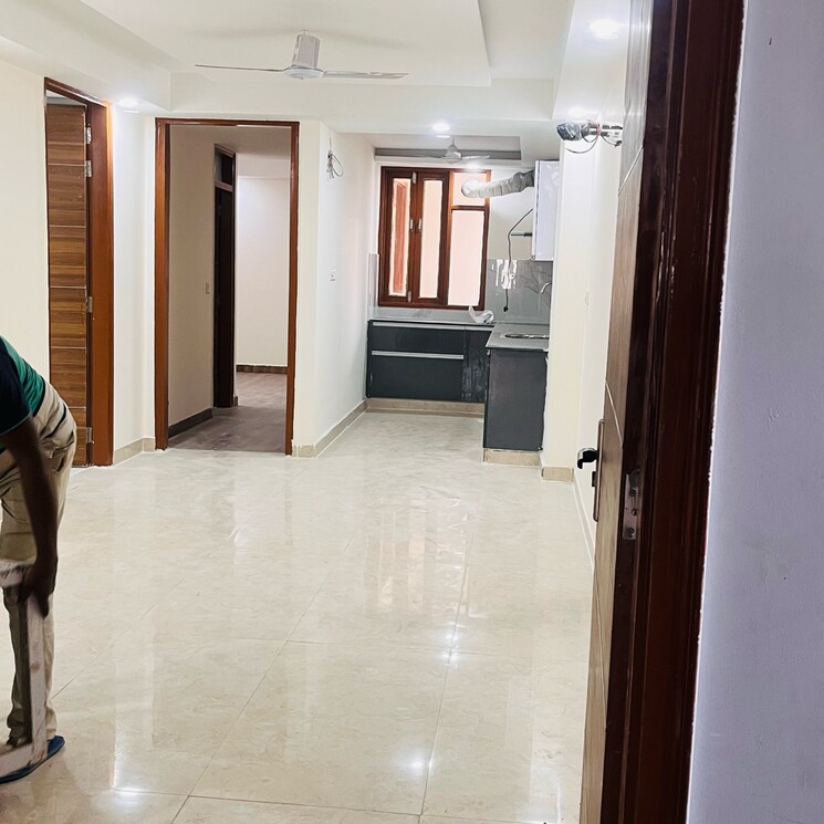 undefined, jawahar-nagar-chs 2 Bedroom 725 Sq.Ft. Apartment In Jawahar Nagar Gurgaon 8109844