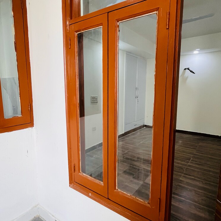 Room, jawahar-nagar-chs 2 Bedroom 725 Sq.Ft. Apartment In Jawahar Nagar Gurgaon 8109844