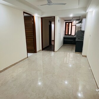 2 BHK Apartment For Resale in Jawahar Nagar CHS Jawahar Nagar Gurgaon  8109844