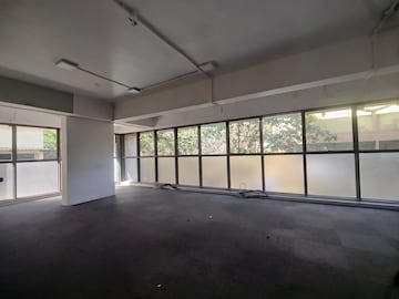 Commercial Office Space 1160 Sq.Ft. For Rent in Malad West Mumbai  8109839