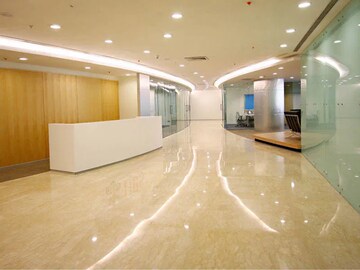Parking in  Office Space at Hafeezpet – for Sale