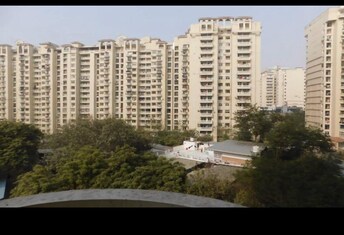 2.5 BHK Apartment For Resale in Amrapali Silicon City Sector 76 Noida  8109826