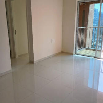 1 BHK Apartment For Rent in Godrej Hillside Dasar Pune  8109845