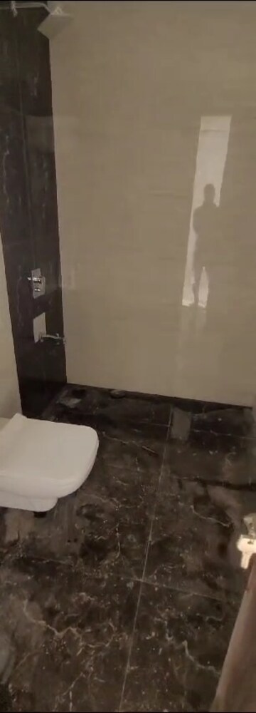 Furnished Amenities in 3 BHK Apartment at The Wadhwa The Nest, Andheri West – for Rent