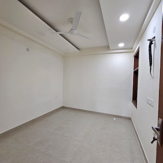 3 BHK Apartment For Rent in Palm Residency Chhatarpur Rajpur Khurd Extension Delhi  8109840