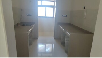 Room in 2 BHK Apartment at Lotus Sky Garden, Malad West – for Rent