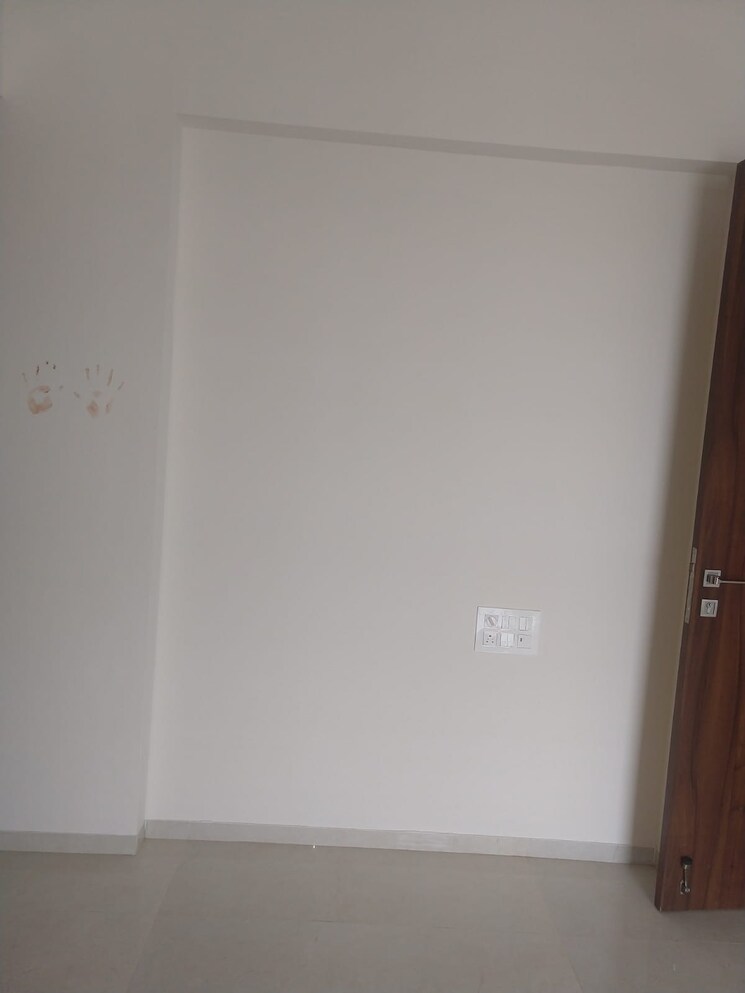 Room, keys-skylish-avenue 2 Bedroom 702 Sq.Ft. Apartment In Punawale Pune 8109885