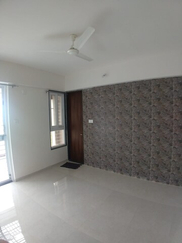 2 BHK Apartment For Resale in Keys Skylish Avenue Punawale Pune  8109885