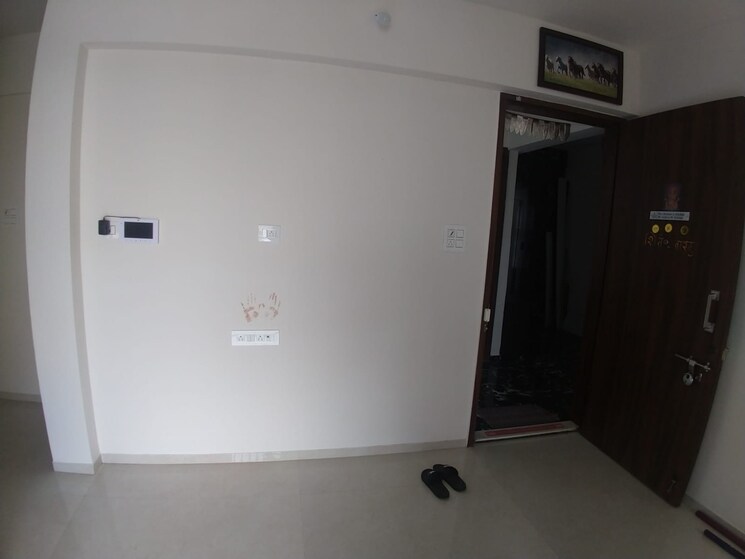 Room, keys-skylish-avenue 2 Bedroom 702 Sq.Ft. Apartment In Punawale Pune 8109885