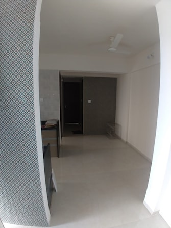 2 BHK Apartment For Resale in Keys Skylish Avenue Punawale Pune  8109885