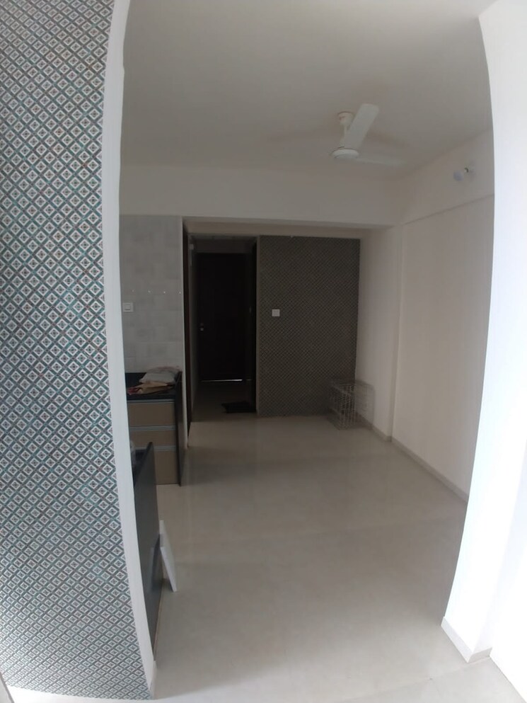 Room, keys-skylish-avenue 2 Bedroom 702 Sq.Ft. Apartment In Punawale Pune 8109885