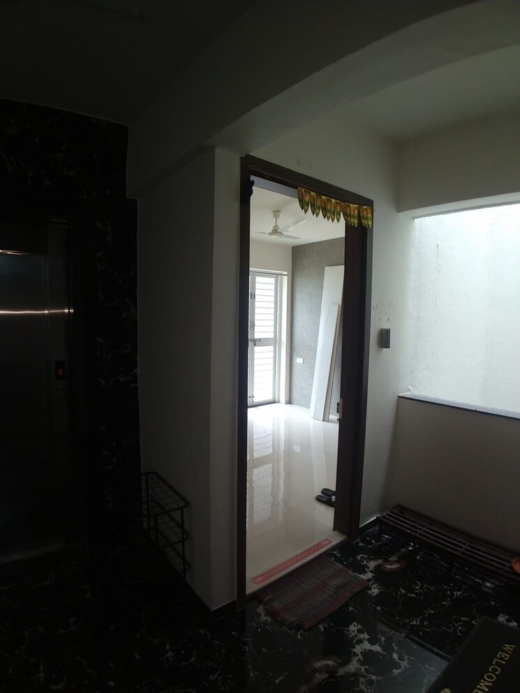 Room, keys-skylish-avenue 2 Bedroom 702 Sq.Ft. Apartment In Punawale Pune 8109885