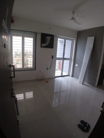 2 BHK Apartment For Resale in Keys Skylish Avenue Punawale Pune  8109885