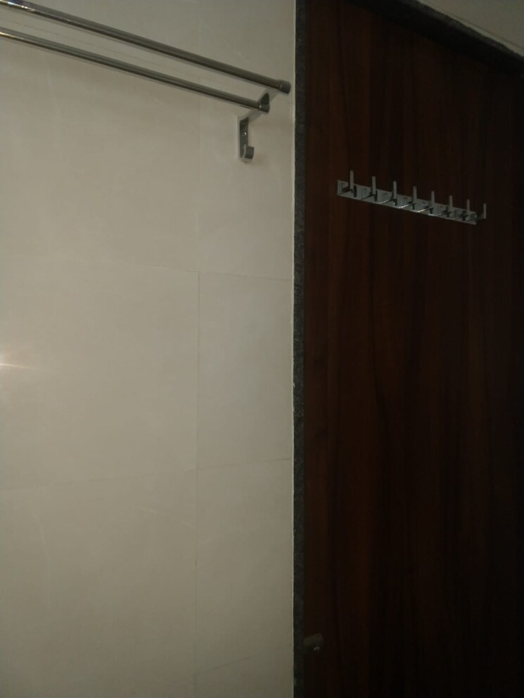 Room, keys-skylish-avenue 2 Bedroom 702 Sq.Ft. Apartment In Punawale Pune 8109885