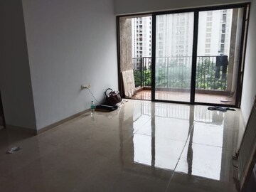 Room in 2 BHK Apartment at Lodha Palava City Lakeshore Greens, Dombivli East – for Rent