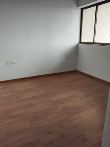 Room in 2 BHK Apartment at Lodha Palava City Lakeshore Greens, Dombivli East – for Rent