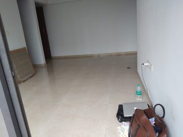 Master Bedroom in 2 BHK Apartment at Lodha Palava City Lakeshore Greens, Dombivli East – for Rent