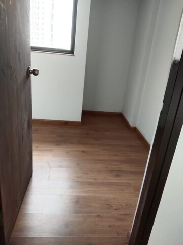 Room in 2 BHK Apartment at Lodha Palava City Lakeshore Greens, Dombivli East – for Rent