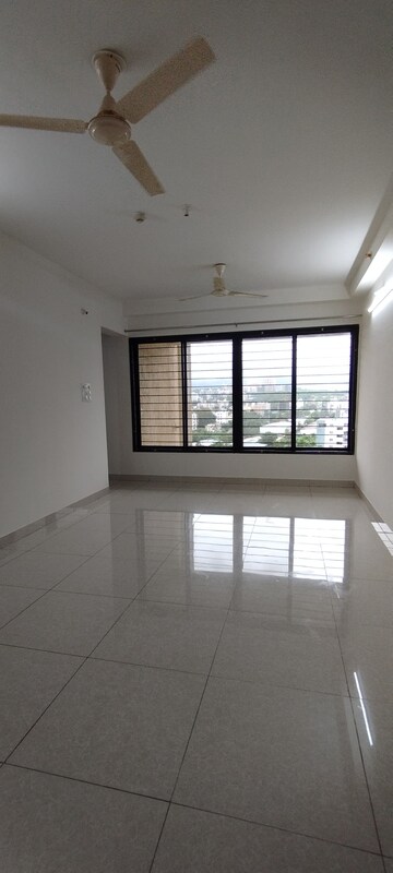 2.5 BHK Apartment For Rent in Magarpatta Nanded City Sargam, Sinhagad