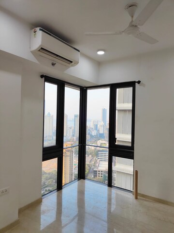 Room in 2 BHK Apartment at Lodha Allura, Worli – for Sale