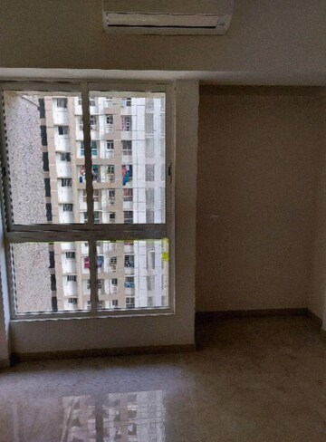 1 BHK Apartment For Resale in Lodha Amara Tower 44 Kolshet Road Thane  8109873