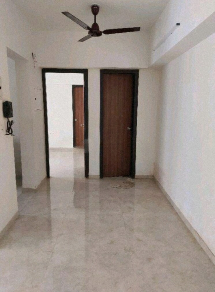 Room, lodha-amara-tower-44 1 Bedroom 472 Sq.Ft. Apartment In Kolshet Road Thane 8109873