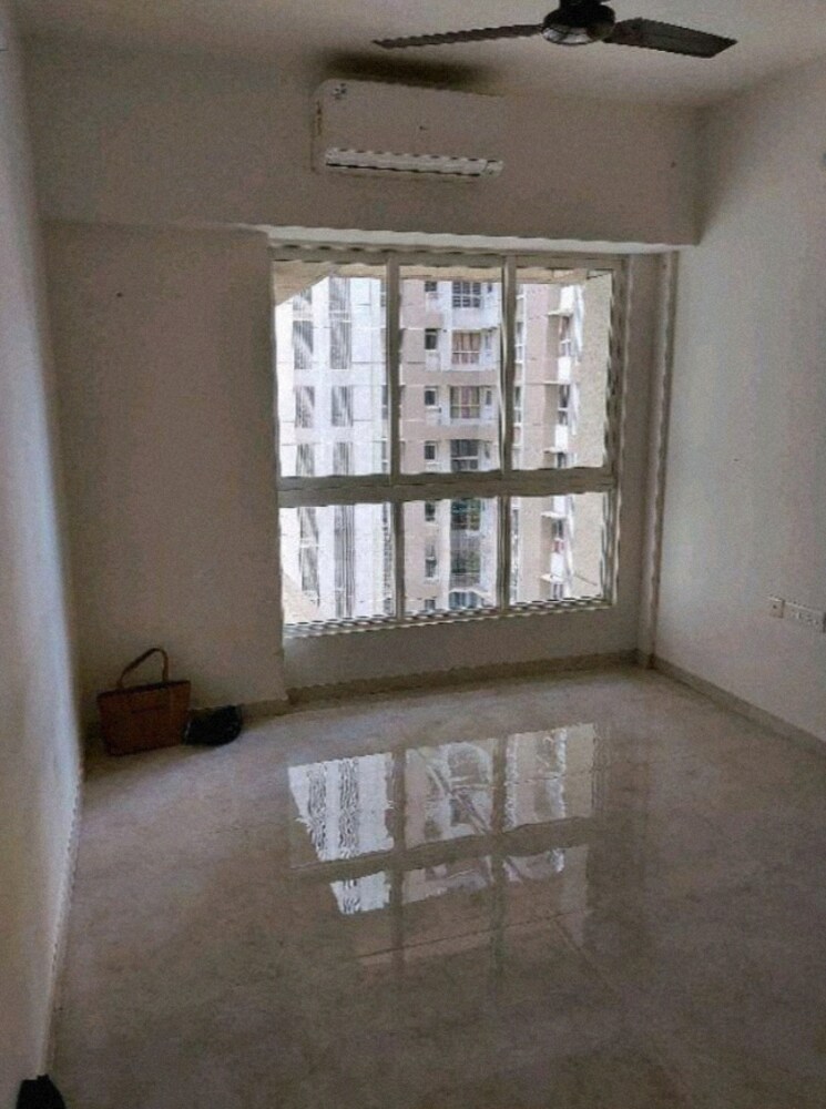 Room, lodha-amara-tower-44 1 Bedroom 472 Sq.Ft. Apartment In Kolshet Road Thane 8109873