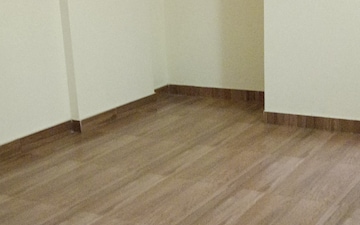 Shop For Rent in Sector 5, Dwarka