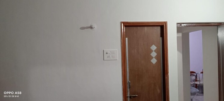 undefined, kalyan-residency 2 Bedroom 1000 Sq.Ft. Apartment In Pashan Pune 8109881