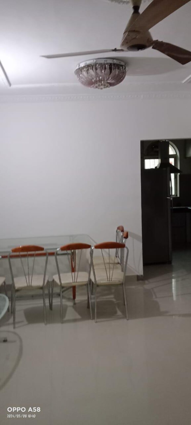 Bedroom, kalyan-residency 2 Bedroom 1000 Sq.Ft. Apartment In Pashan Pune 8109881