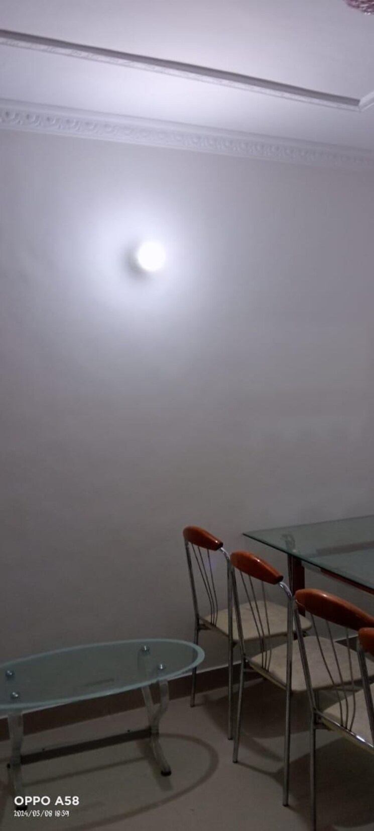 undefined, kalyan-residency 2 Bedroom 1000 Sq.Ft. Apartment In Pashan Pune 8109881