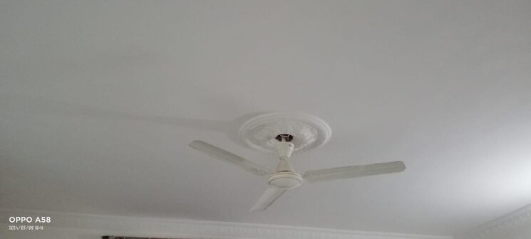 Bathroom, kalyan-residency 2 Bedroom 1000 Sq.Ft. Apartment In Pashan Pune 8109881