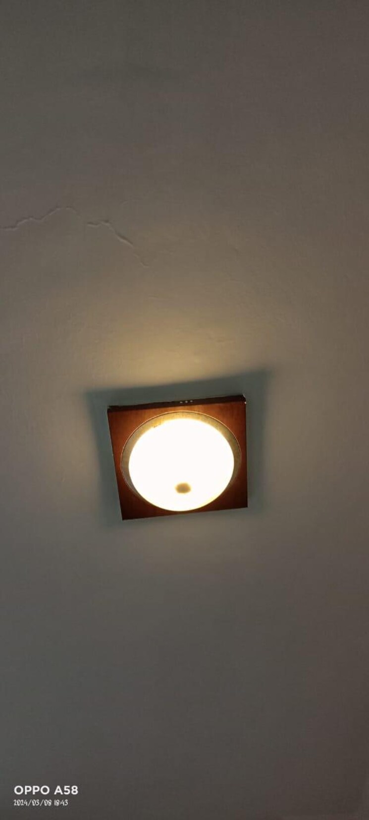 Room, kalyan-residency 2 Bedroom 1000 Sq.Ft. Apartment In Pashan Pune 8109881