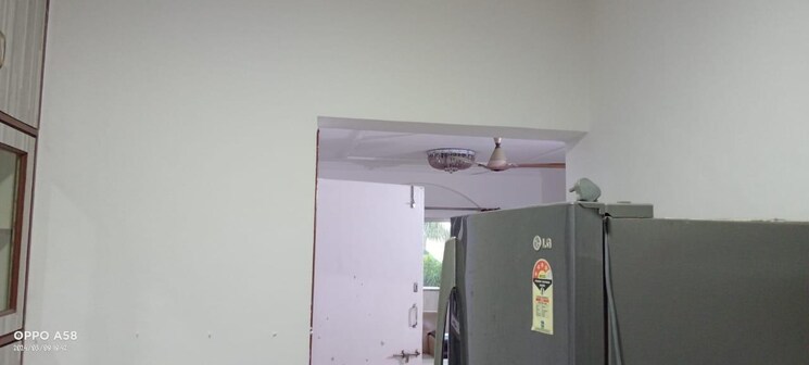 undefined, kalyan-residency 2 Bedroom 1000 Sq.Ft. Apartment In Pashan Pune 8109881