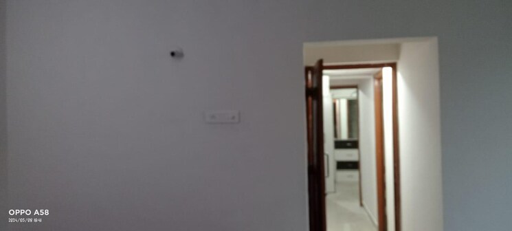 Room, kalyan-residency 2 Bedroom 1000 Sq.Ft. Apartment In Pashan Pune 8109881