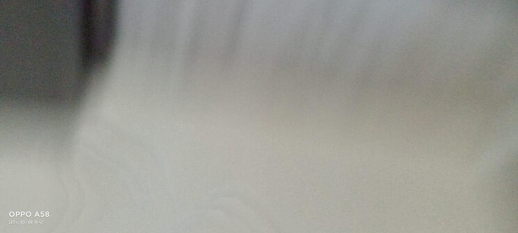 Room, kalyan-residency 2 Bedroom 1000 Sq.Ft. Apartment In Pashan Pune 8109881