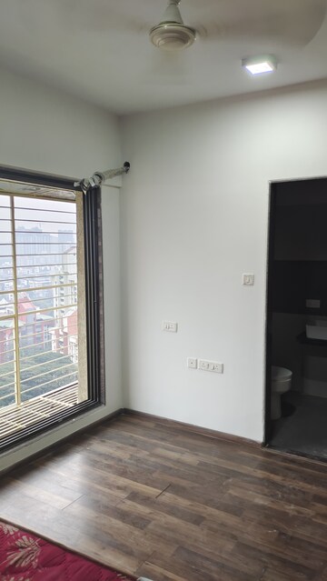 Room in 2 BHK Apartment at Acme Ozone, Manpada – for Rent